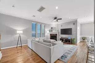 3410 Garden Shadow Ln, Houston, TX 77018 - Photo 4