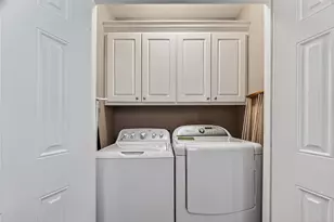 3410 Garden Shadow Ln, Houston, TX 77018 - Photo 32