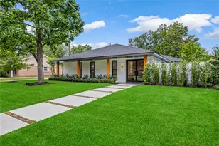 2506 Briarbrook Dr, Houston, TX 77042 - Photo 1