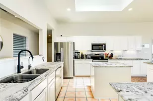 23331 San Luis Pass Rd, Galveston, TX 77554 - Photo 10