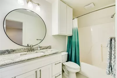 23331 San Luis Pass Road, Galveston, TX 77554 - Photo 18