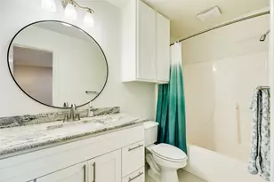 23331 San Luis Pass Rd, Galveston, TX 77554 - Photo 18