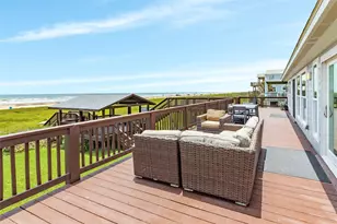 23331 San Luis Pass Rd, Galveston, TX 77554 - Photo 22