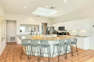 23331 San Luis Pass Rd, Galveston, TX 77554 - Photo 8