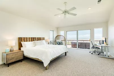 23331 San Luis Pass Road, Galveston, TX 77554 - Photo 12