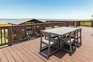23331 San Luis Pass Rd, Galveston, TX 77554 - Photo 28