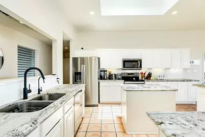 23331 San Luis Pass Road, Galveston, TX 77554 - Photo 10