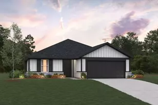 236 Bay Laurel Ct, Alvin, TX 77511 - Photo 1