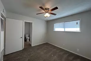 3629 N Macgregor Way, Houston, TX 77004 - Photo 16