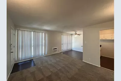 3629 N Macgregor Way #11, Houston, TX 77004 - Photo 4