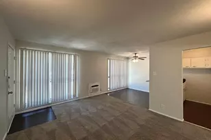 3629 N Macgregor Way, Houston, TX 77004 - Photo 4