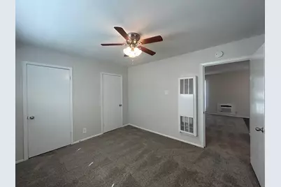 3629 N Macgregor Way #11, Houston, TX 77004 - Photo 14