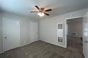 3629 N Macgregor Way, Houston, TX 77004 - Photo 14