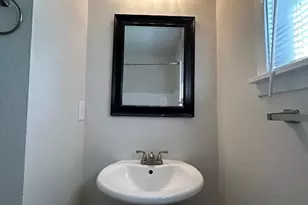 3629 N Macgregor Way, Houston, TX 77004 - Photo 18