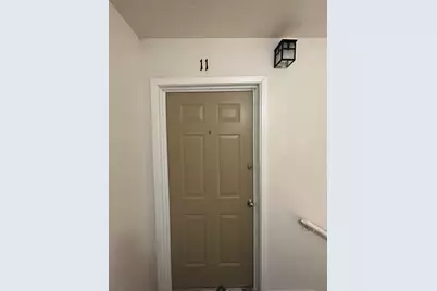 3629 N Macgregor Way #11, Houston, TX 77004 - Photo 2