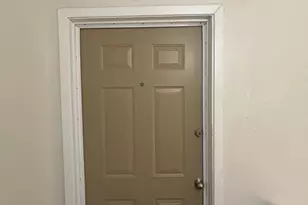 3629 N Macgregor Way, Houston, TX 77004 - Photo 2