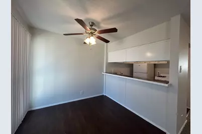 3629 N Macgregor Way #11, Houston, TX 77004 - Photo 8