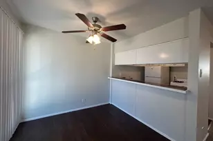 3629 N Macgregor Way, Houston, TX 77004 - Photo 8