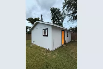 430 Sedgwick Drive, Houston, TX 77076 - Photo 6