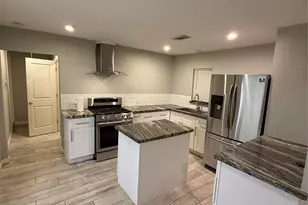 430 Sedgwick Dr, Houston, TX 77076 - Photo 4