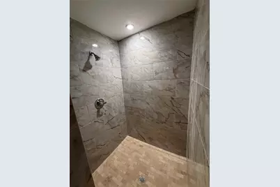 430 Sedgwick Drive, Houston, TX 77076 - Photo 8