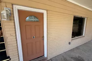 1414 East Ave, Katy, TX 77493 - Photo 4