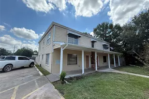 1414 East Ave, Katy, TX 77493 - Photo 2