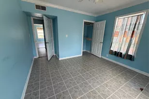 1414 East Ave, Katy, TX 77493 - Photo 12