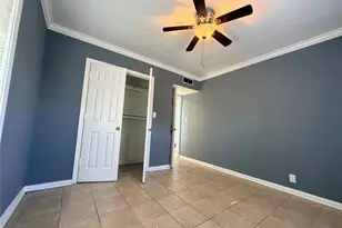 1414 East Ave, Katy, TX 77493 - Photo 10