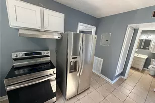 1414 East Ave, Katy, TX 77493 - Photo 8