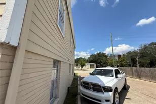 1414 East Ave, Katy, TX 77493 - Photo 16