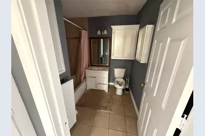 1414 East Avenue #B, Katy, TX 77493 - Photo 14