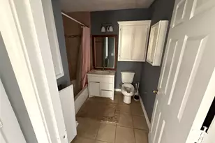 1414 East Ave, Katy, TX 77493 - Photo 14