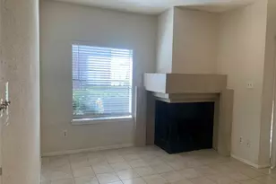 2710 Grants Lake Blvd, Sugar Land, TX 77479 - Photo 2