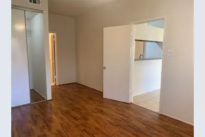 2710 Grants Lake Boulevard #C11, Sugar Land, TX 77479 - Photo 8