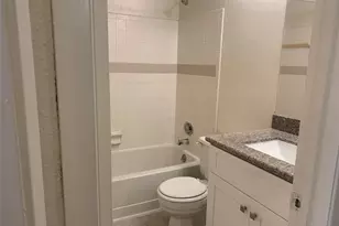 2710 Grants Lake Blvd, Sugar Land, TX 77479 - Photo 10