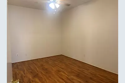 2710 Grants Lake Boulevard #C11, Sugar Land, TX 77479 - Photo 6