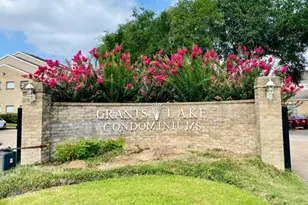 2710 Grants Lake Blvd, Sugar Land, TX 77479 - Photo 12