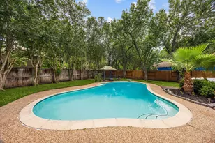 3219 Castlewind Dr, Katy, TX 77450 - Photo 32
