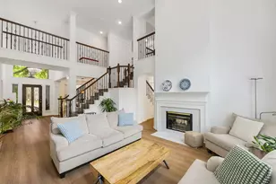 3219 Castlewind Dr, Katy, TX 77450 - Photo 12