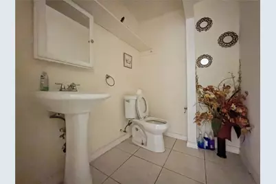 7915 Leader Street, Houston, TX 77036 - Photo 16