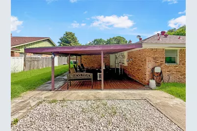 7915 Leader Street, Houston, TX 77036 - Photo 20