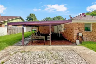 7915 Leader St, Houston, TX 77036 - Photo 20