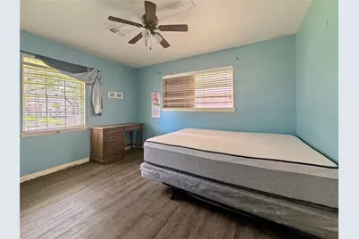 7915 Leader Street, Houston, TX 77036 - Photo 12