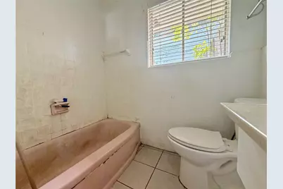 7915 Leader Street, Houston, TX 77036 - Photo 14