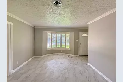 7915 Leader Street, Houston, TX 77036 - Photo 8