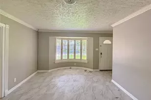 7915 Leader St, Houston, TX 77036 - Photo 8