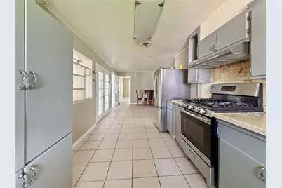 7915 Leader Street, Houston, TX 77036 - Photo 10