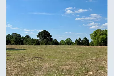 Tbd County Road 408, Navasota, TX 77868 - Photo 12