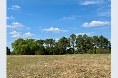 Tbd County Road 408, Navasota, TX 77868 - Photo 10